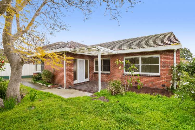 Main view of Homely house listing, 7 Exley Road, Hampton East VIC 3188