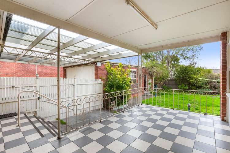 Fifth view of Homely house listing, 7 Exley Road, Hampton East VIC 3188