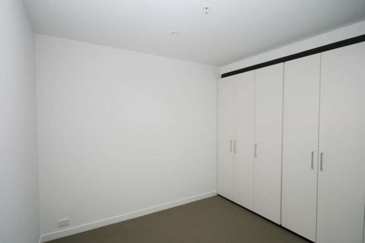 Third view of Homely apartment listing, 3002/639 Lonsdale Street, Melbourne VIC 3000