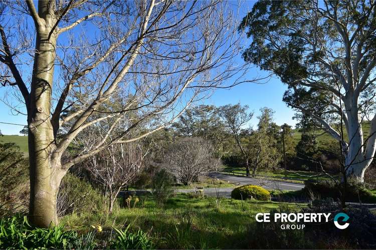 Main view of Homely house listing, 594 Torrens Valley Road, Gumeracha SA 5233