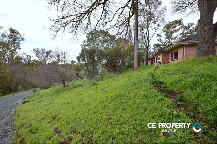 Second view of Homely house listing, 594 Torrens Valley Road, Gumeracha SA 5233