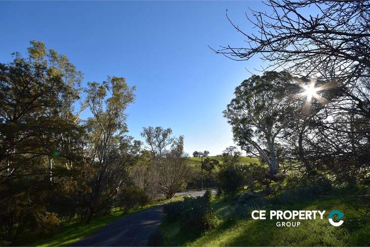 Third view of Homely house listing, 594 Torrens Valley Road, Gumeracha SA 5233