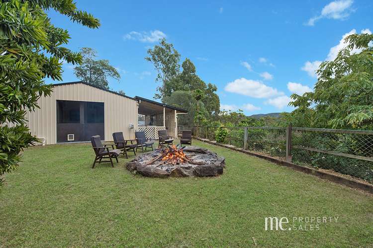 Main view of Homely residentialLand listing, 1179 Dayboro Road, Whiteside QLD 4503
