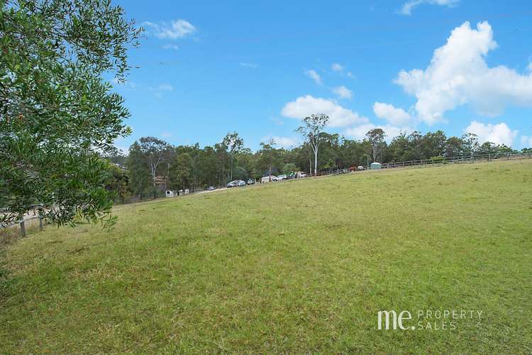 Third view of Homely residentialLand listing, 1179 Dayboro Road, Whiteside QLD 4503