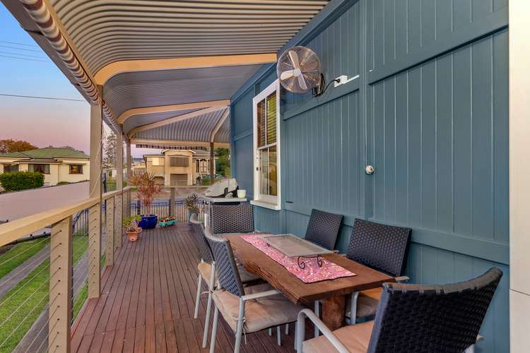 Sixth view of Homely house listing, 5 Pemberton Street, Booval QLD 4304