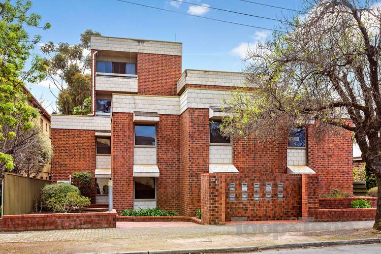 1-10/21 Wakefield Street, Kent Town SA 5067