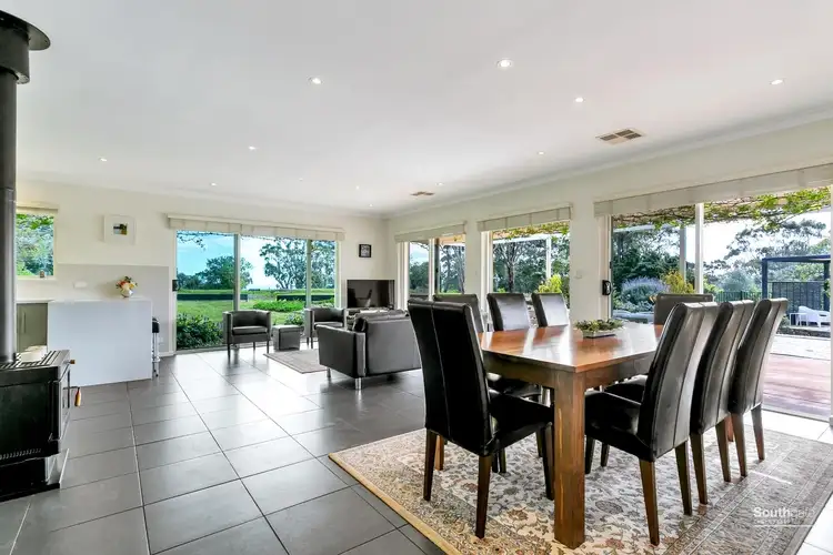 Sold Rural Property 45 Sheoak Road, Mclaren Vale SA 5171 Sep 19, 2019