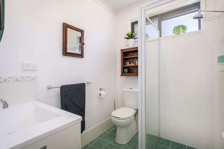 Sixth view of Homely apartment listing, 4/522 Hill Street, Albury NSW 2640