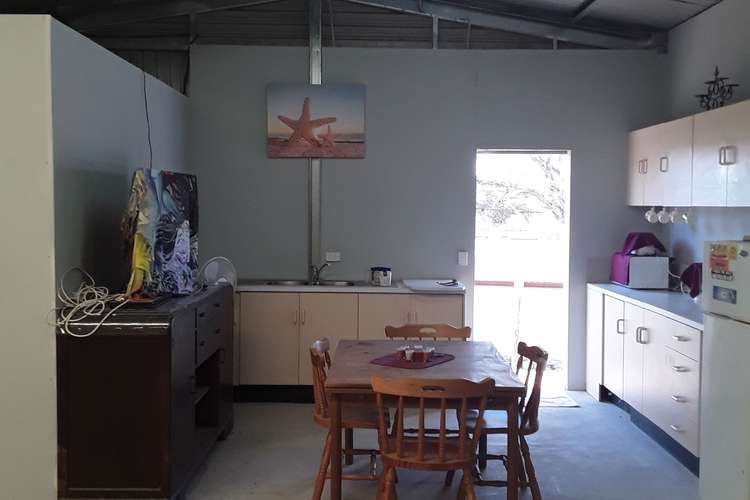 Second view of Homely residentialLand listing, 14 Mudge Terrace, Streaky Bay SA 5680