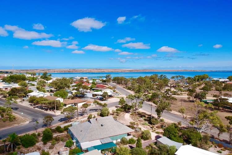 Sixth view of Homely residentialLand listing, 14 Mudge Terrace, Streaky Bay SA 5680