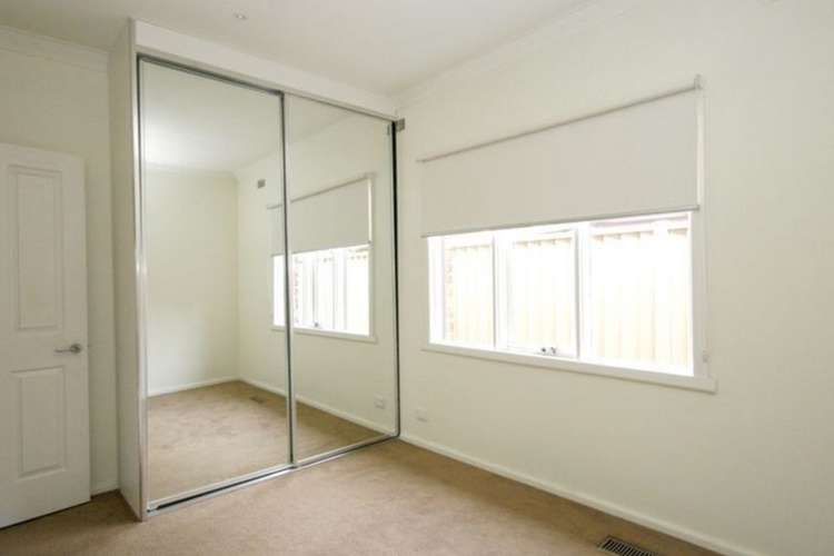 Third view of Homely house listing, 99 Seventh Avenue, Altona North VIC 3025