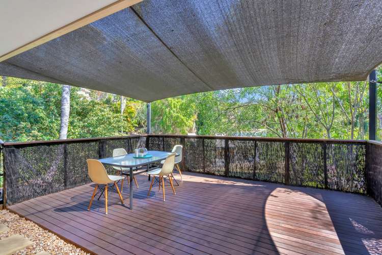 Third view of Homely house listing, 18 Lauder Court, Highland Park QLD 4211