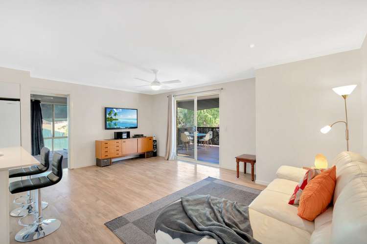 Fourth view of Homely house listing, 18 Lauder Court, Highland Park QLD 4211