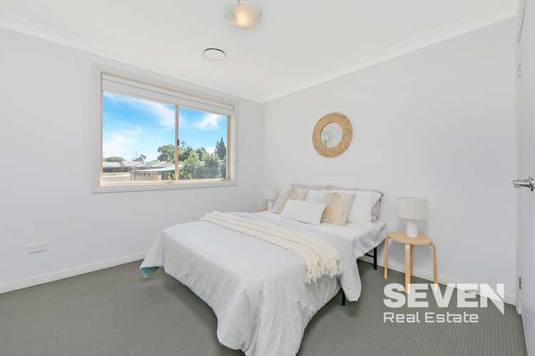 Sixth view of Homely house listing, 3 Alva Place, Riverstone NSW 2765