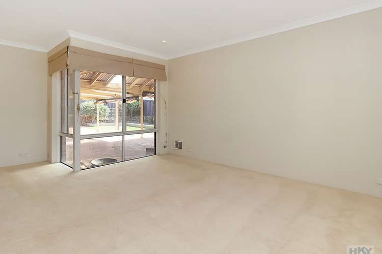 Fifth view of Homely house listing, 37 Bronzewing Avenue, Ellenbrook WA 6069