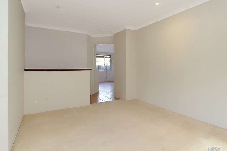Sixth view of Homely house listing, 37 Bronzewing Avenue, Ellenbrook WA 6069