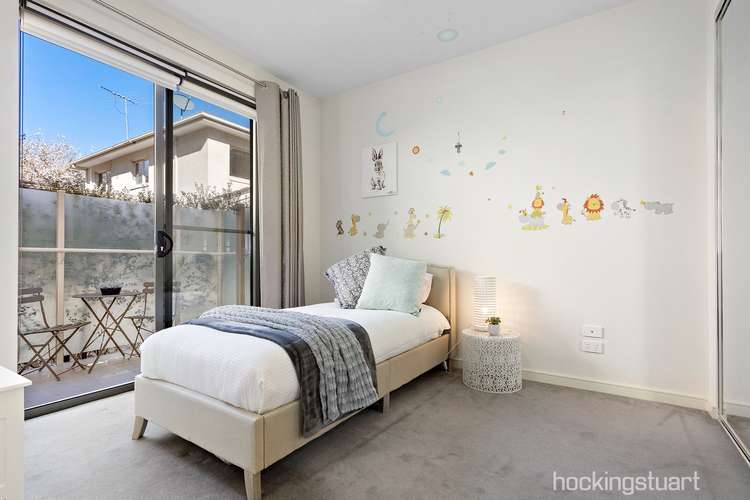 Sixth view of Homely apartment listing, 5/1072 Burke Road, Balwyn North VIC 3104