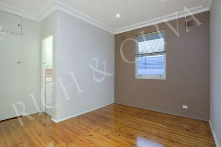 Third view of Homely apartment listing, 6/44 Melvin Street, Beverly Hills NSW 2209