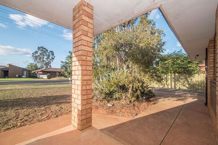 Third view of Homely house listing, 12 Beston Street, South Kalgoorlie WA 6430
