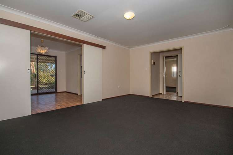 Fourth view of Homely house listing, 12 Beston Street, South Kalgoorlie WA 6430