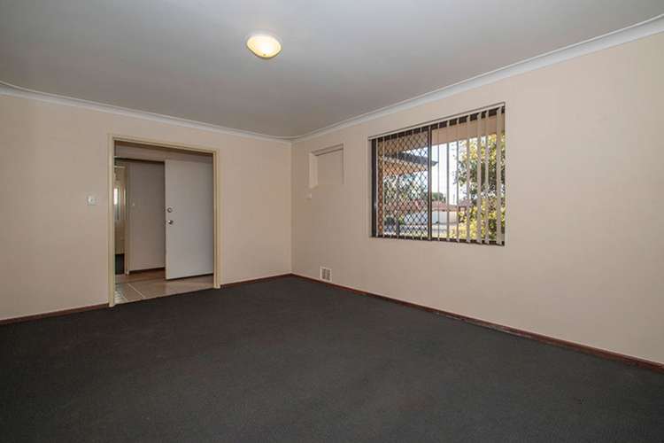 Fifth view of Homely house listing, 12 Beston Street, South Kalgoorlie WA 6430