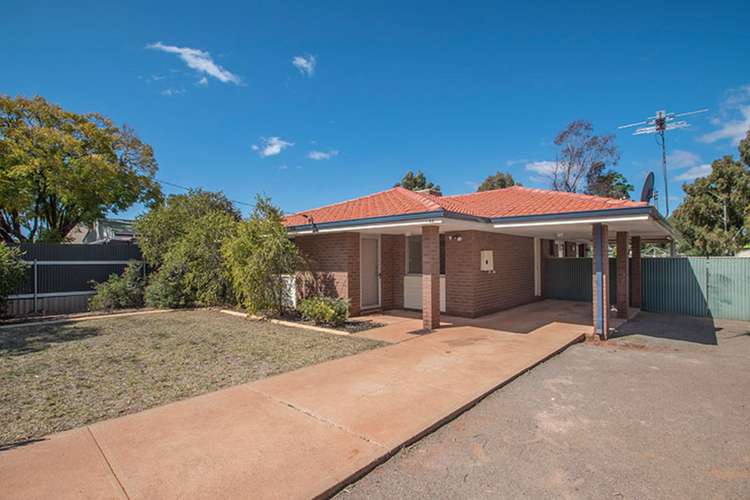 Third view of Homely house listing, 25 Oberthur Street, South Kalgoorlie WA 6430