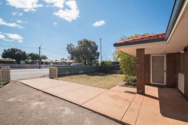Fourth view of Homely house listing, 25 Oberthur Street, South Kalgoorlie WA 6430
