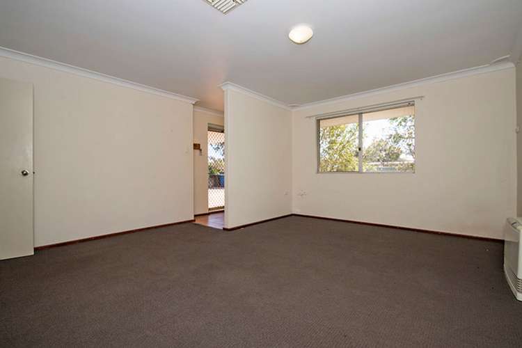 Fifth view of Homely house listing, 25 Oberthur Street, South Kalgoorlie WA 6430