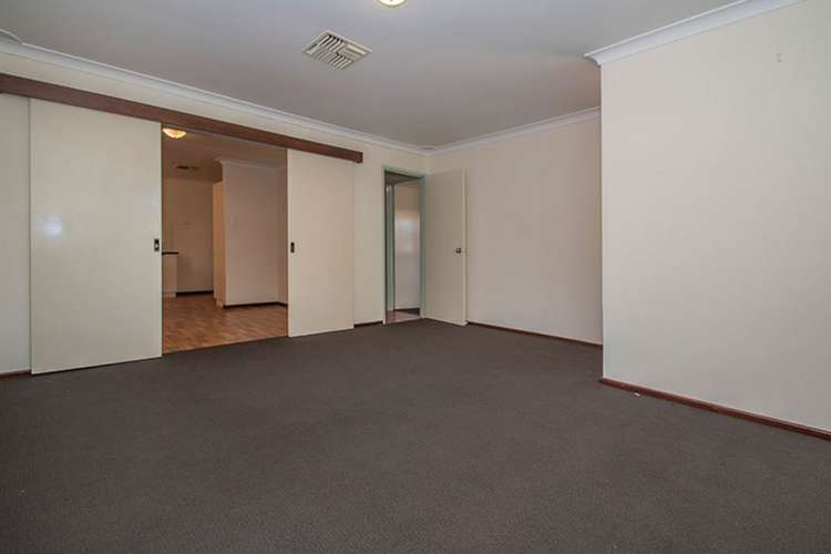 Seventh view of Homely house listing, 25 Oberthur Street, South Kalgoorlie WA 6430