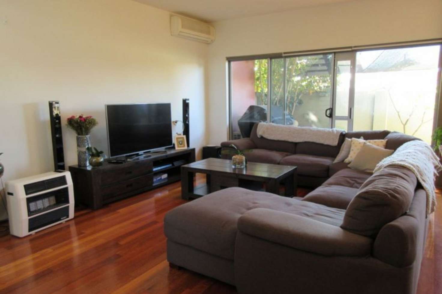 Main view of Homely house listing, 5/150 Flamborough Street, Doubleview WA 6018