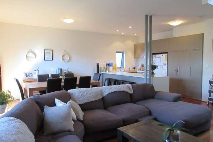 Second view of Homely house listing, 5/150 Flamborough Street, Doubleview WA 6018