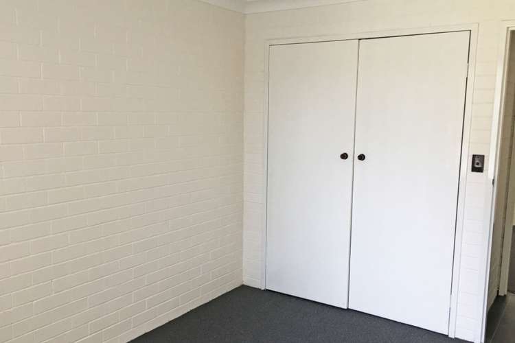 Fifth view of Homely unit listing, 37B Emily Street, Esperance WA 6450