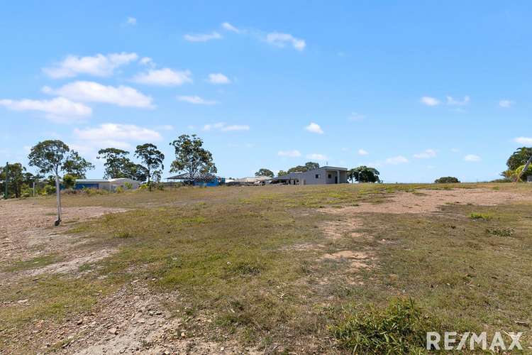 Fourth view of Homely residentialLand listing, LOT 4, 798 River Heads Road, River Heads QLD 4655