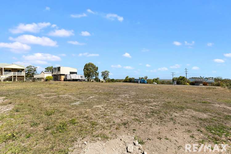 Fifth view of Homely residentialLand listing, LOT 4, 798 River Heads Road, River Heads QLD 4655