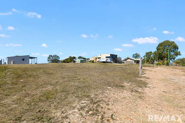 Sixth view of Homely residentialLand listing, LOT 4, 798 River Heads Road, River Heads QLD 4655