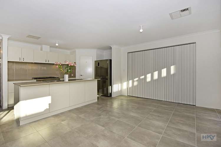 Sixth view of Homely house listing, 5 Dodgers Street, Brabham WA 6055