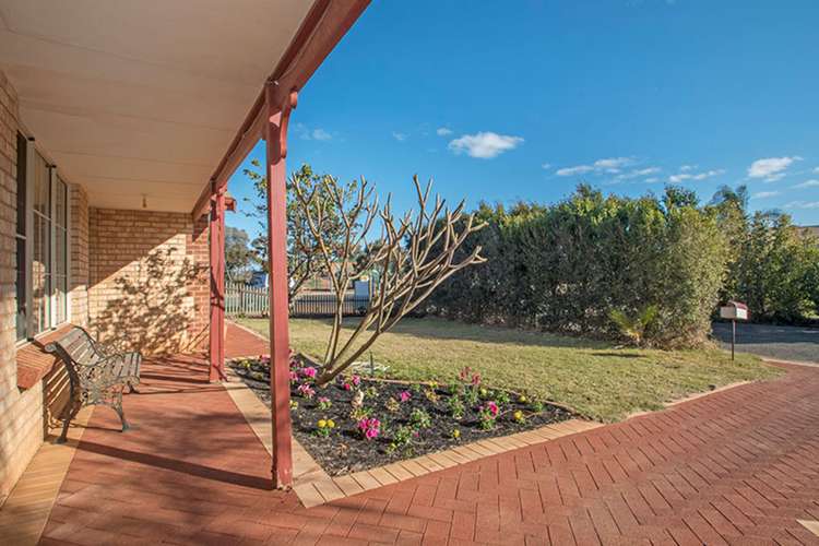 Third view of Homely house listing, 2 Avon Court, South Kalgoorlie WA 6430