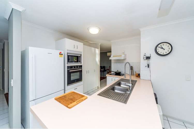 Third view of Homely house listing, 2/45 Mildura Drive, Helensvale QLD 4212