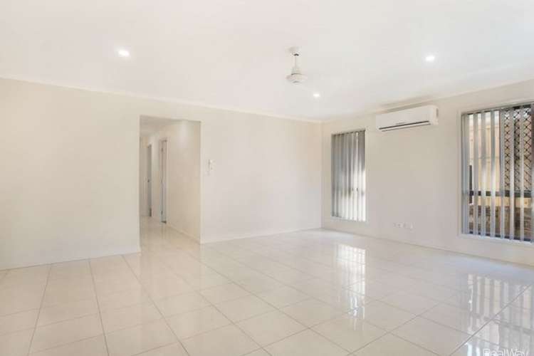 Third view of Homely semiDetached listing, 2/6 Clements Street, Griffin QLD 4503