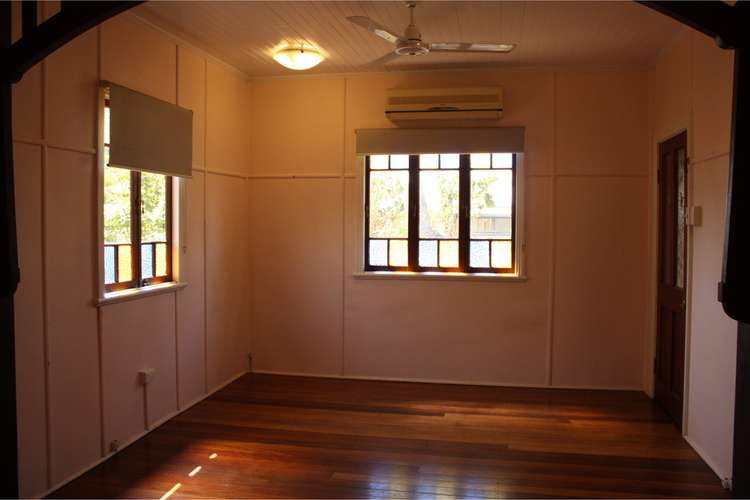 Fourth view of Homely house listing, 73 Tippett Street, Gulliver QLD 4812