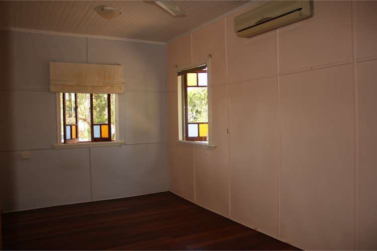 Fifth view of Homely house listing, 73 Tippett Street, Gulliver QLD 4812