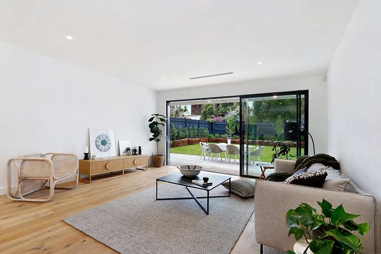 Fourth view of Homely house listing, 14a Nelson Street, Mornington VIC 3931
