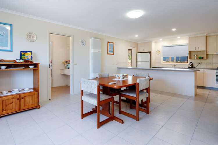 Sixth view of Homely house listing, 3 Galway Drive, Stratford VIC 3862