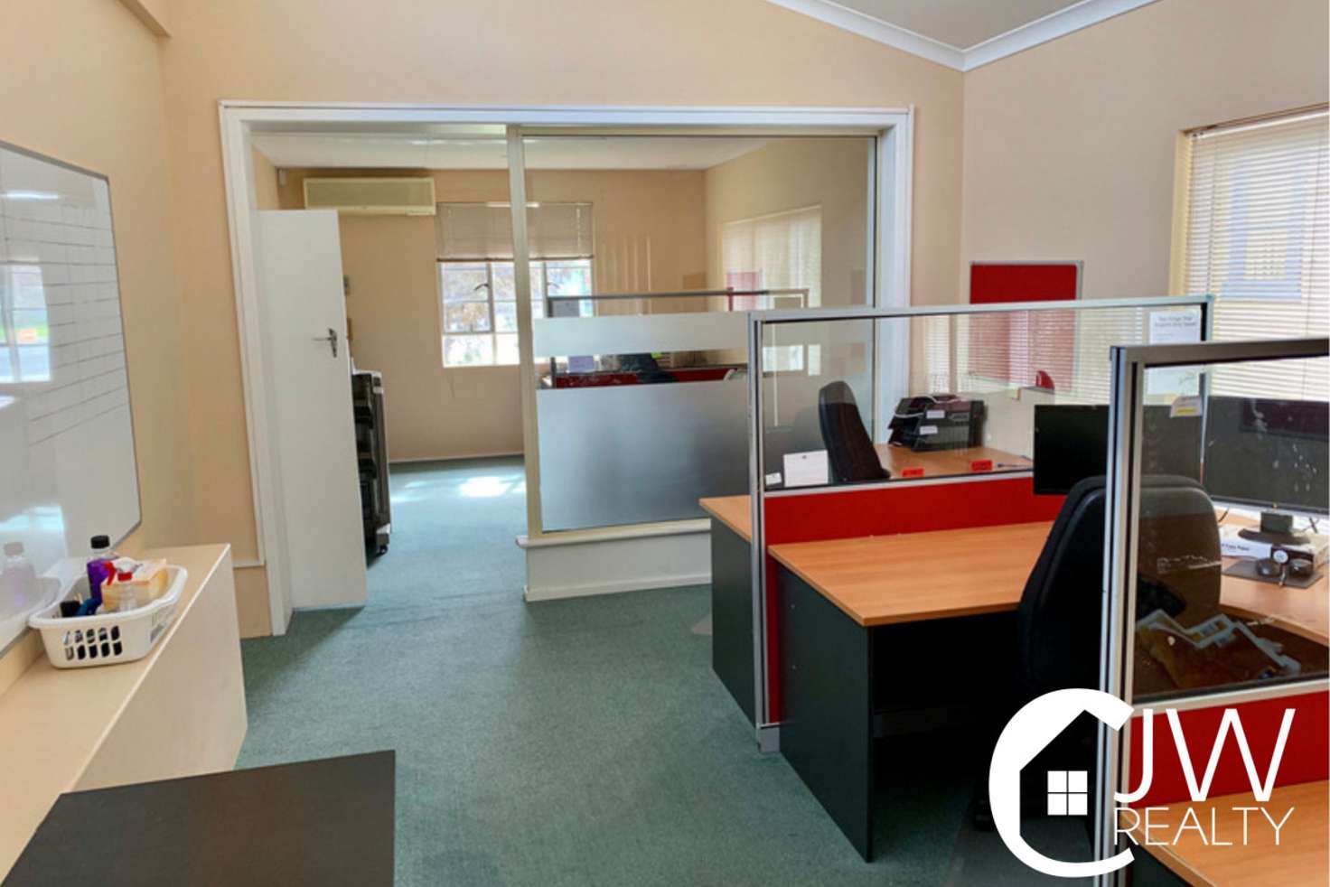 Main view of Homely other listing, Commercial Office Space, West Busselton WA 6280