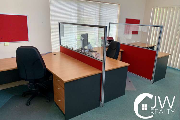 Third view of Homely other listing, Commercial Office Space, West Busselton WA 6280
