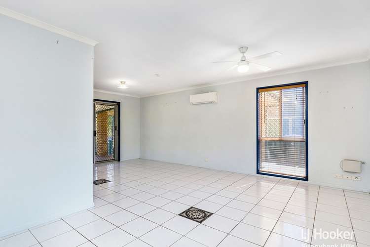 Seventh view of Homely house listing, 60 Owenia Street, Algester QLD 4115