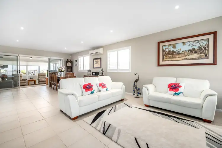 Third view of Homely house listing, 21 First Street, Boolaroo NSW 2284