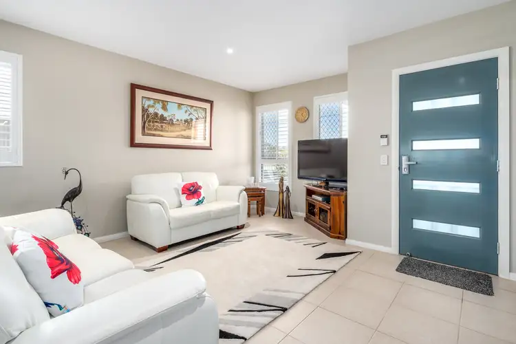 Fourth view of Homely house listing, 21 First Street, Boolaroo NSW 2284
