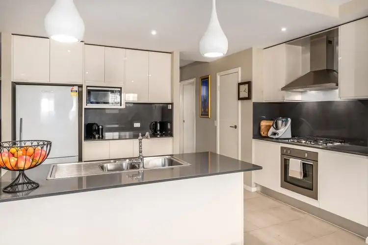 Fifth view of Homely house listing, 21 First Street, Boolaroo NSW 2284