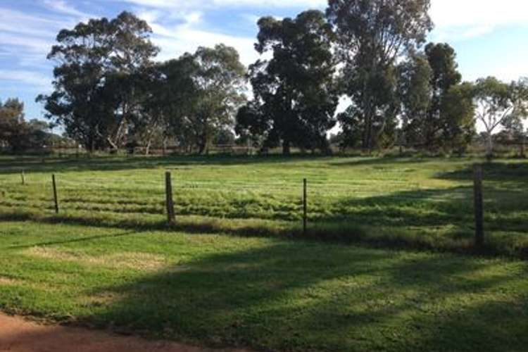 Fifth view of Homely acreageSemiRural listing, 8 LOGUE Road, Millendon WA 6056